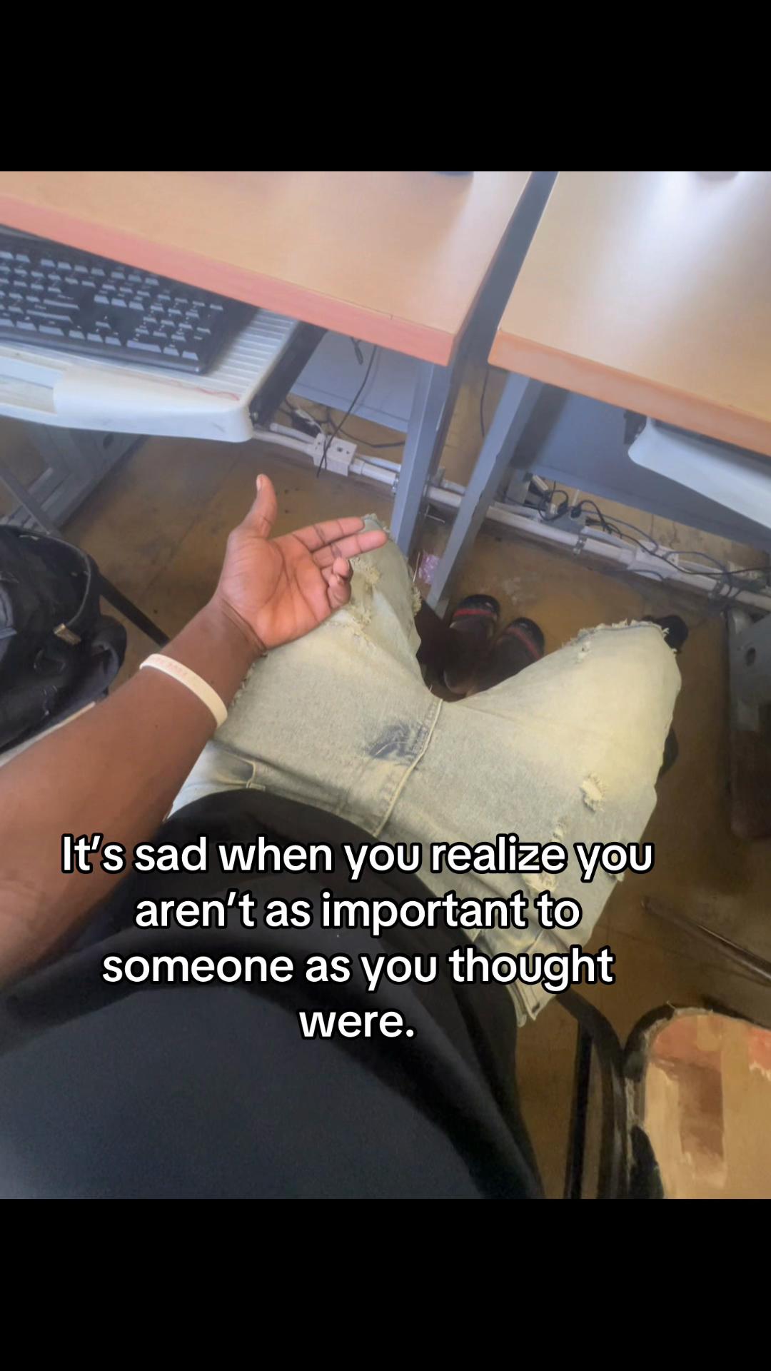 @Calm C 🍀