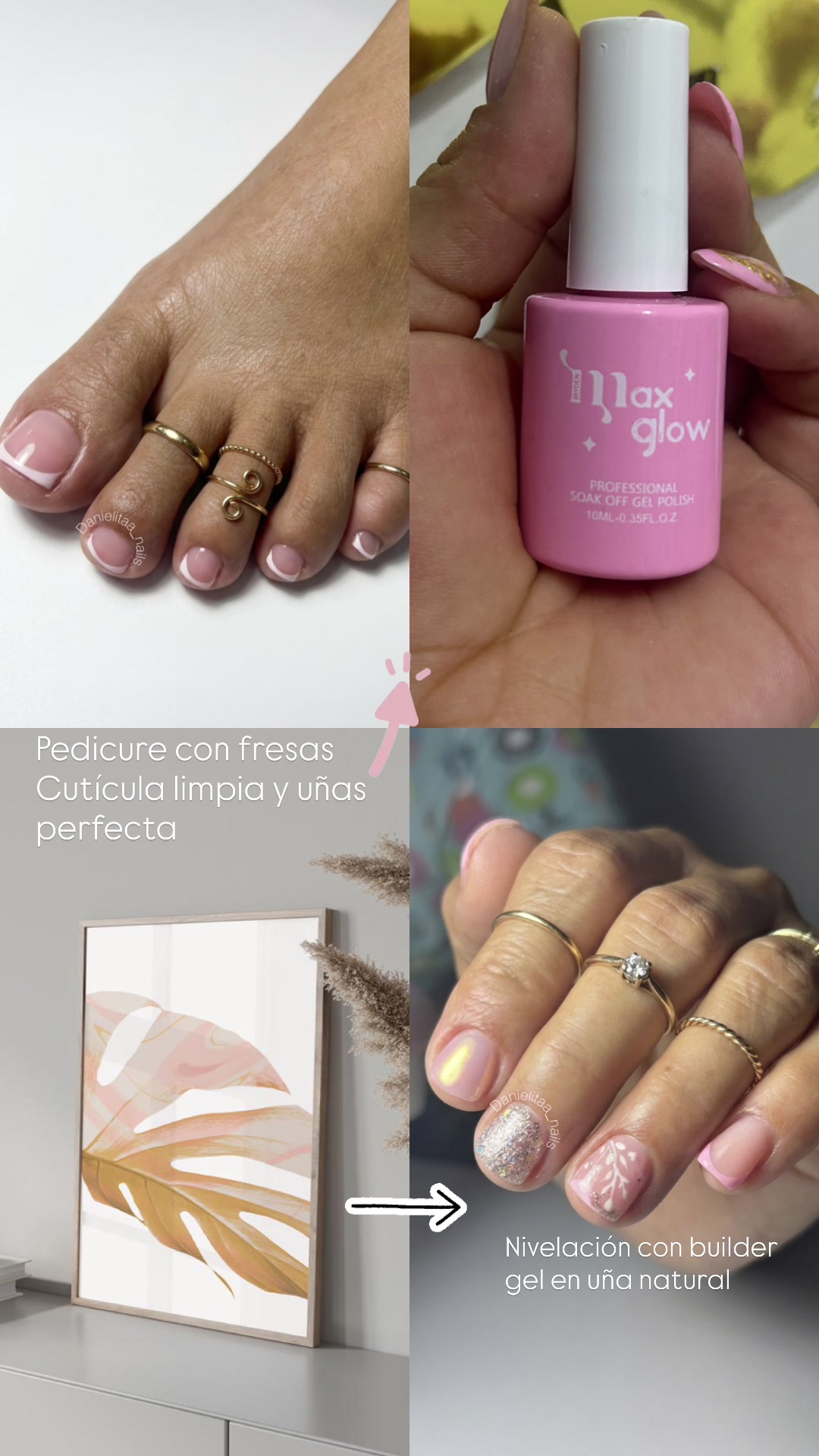 @Daniela Salas💕