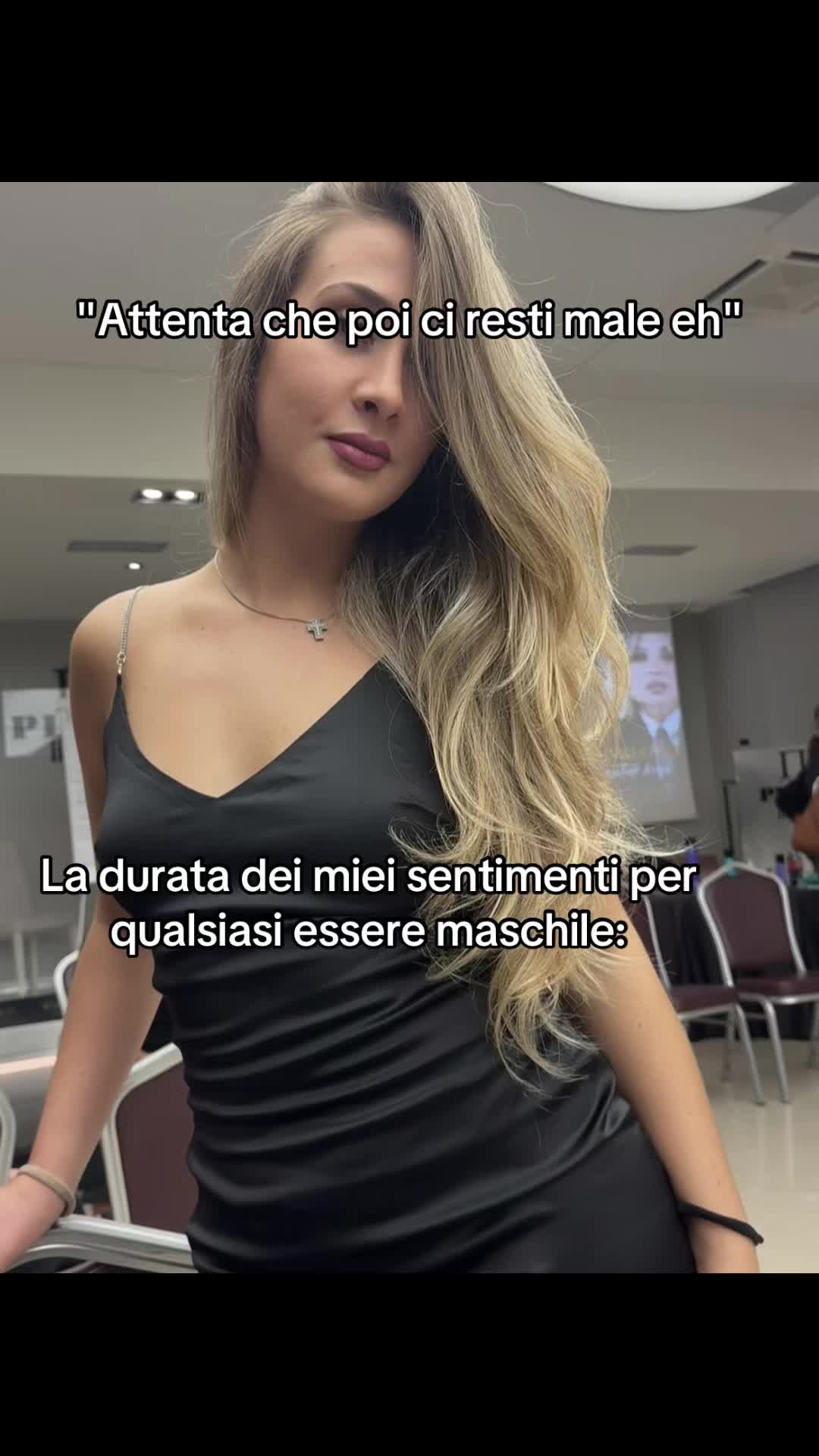 @aliceverdura29