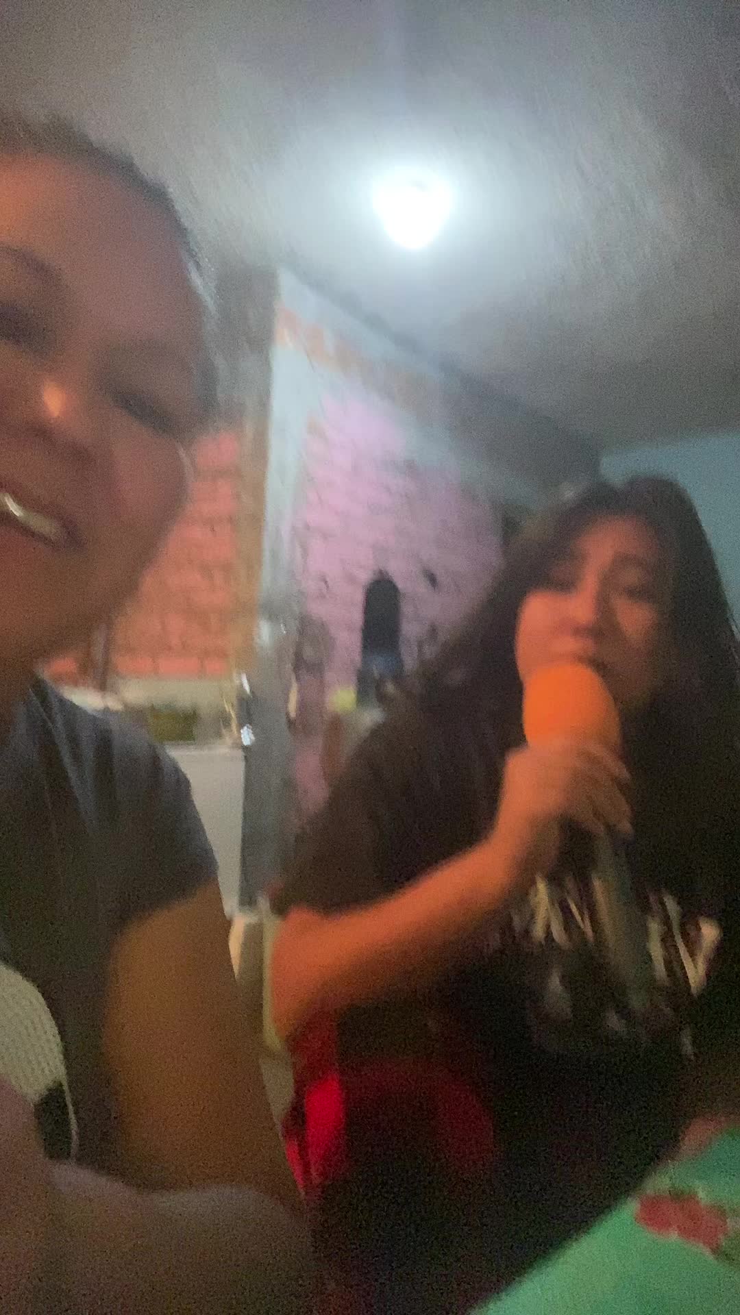 @aliciamora632
