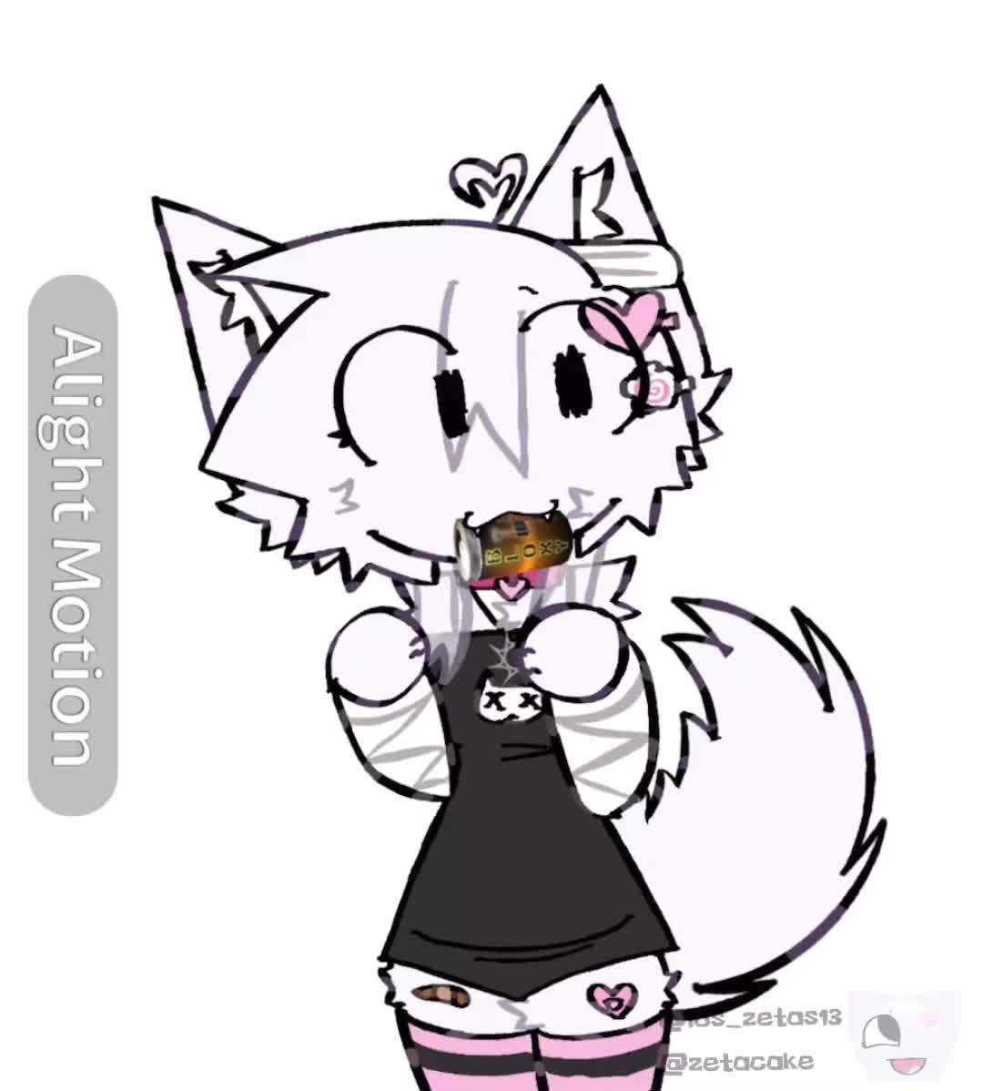 @zeta🍥(#1 Noli fan)🎭