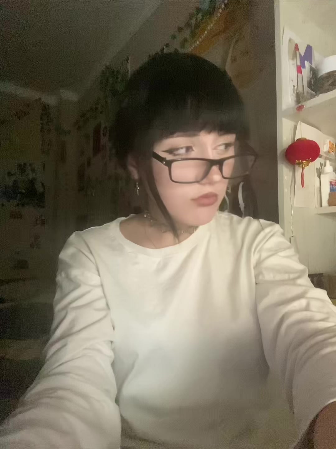 @𝓇𝒾𝓃𝓍🪽