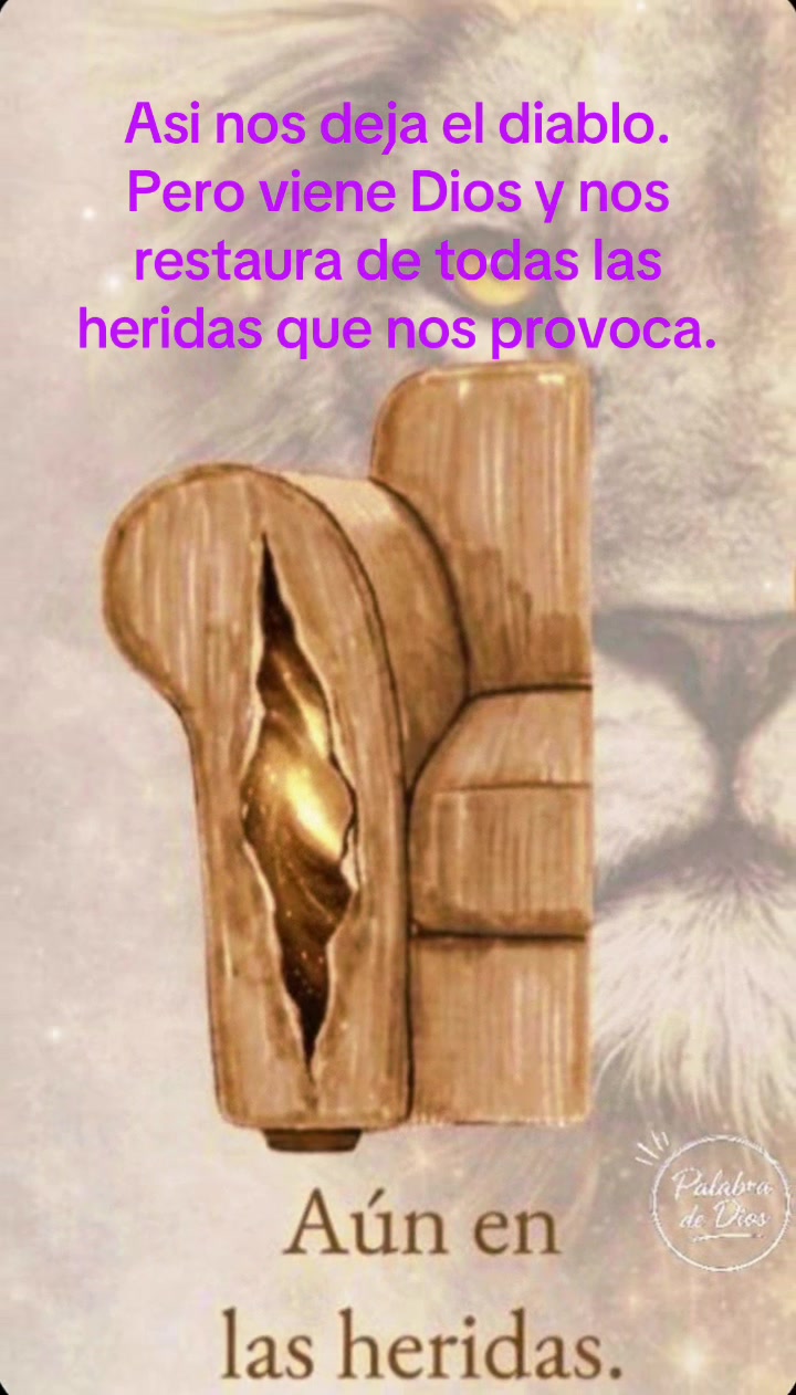 @aquisepublica_detodocristiano