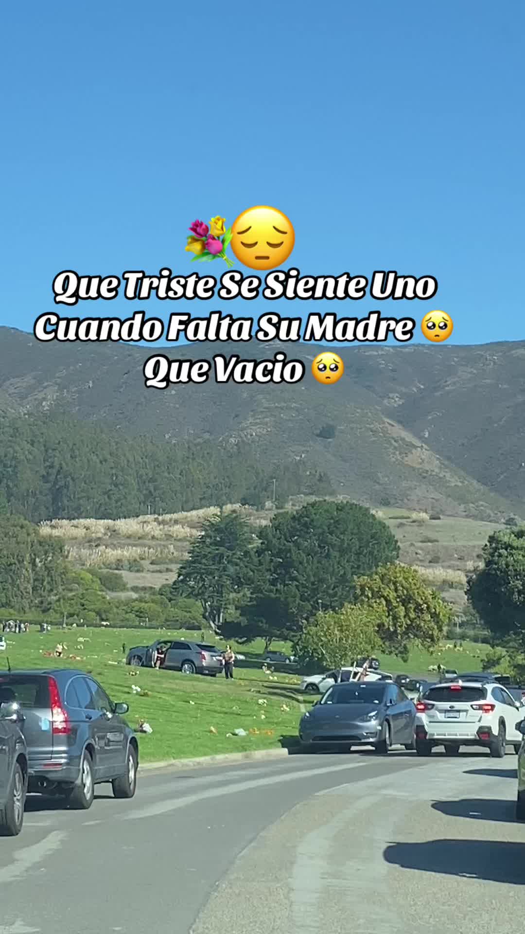 @🇺🇸♥️💕Rosario💕♥️🇸🇻