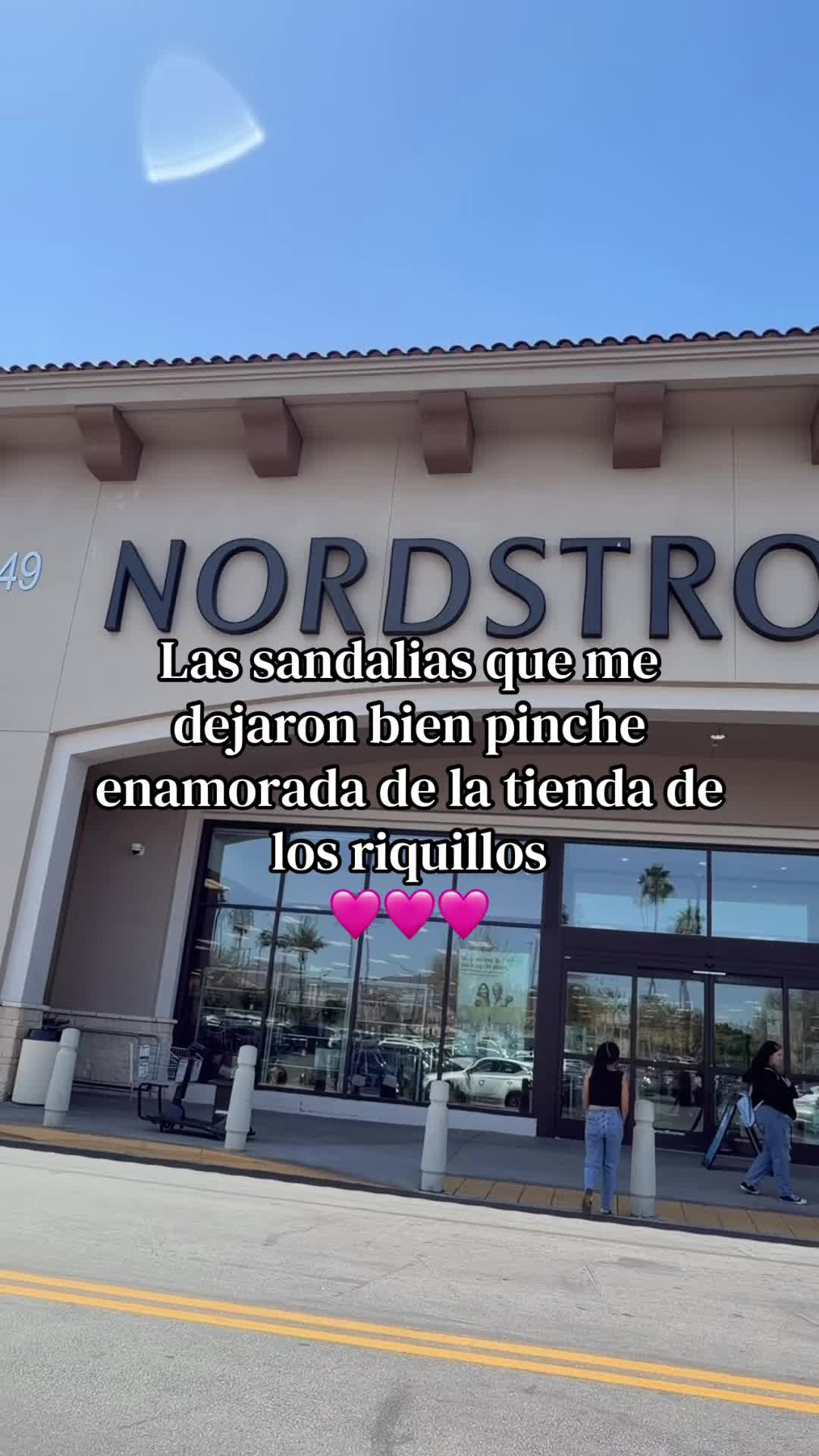 @Rossdressforlessfinds