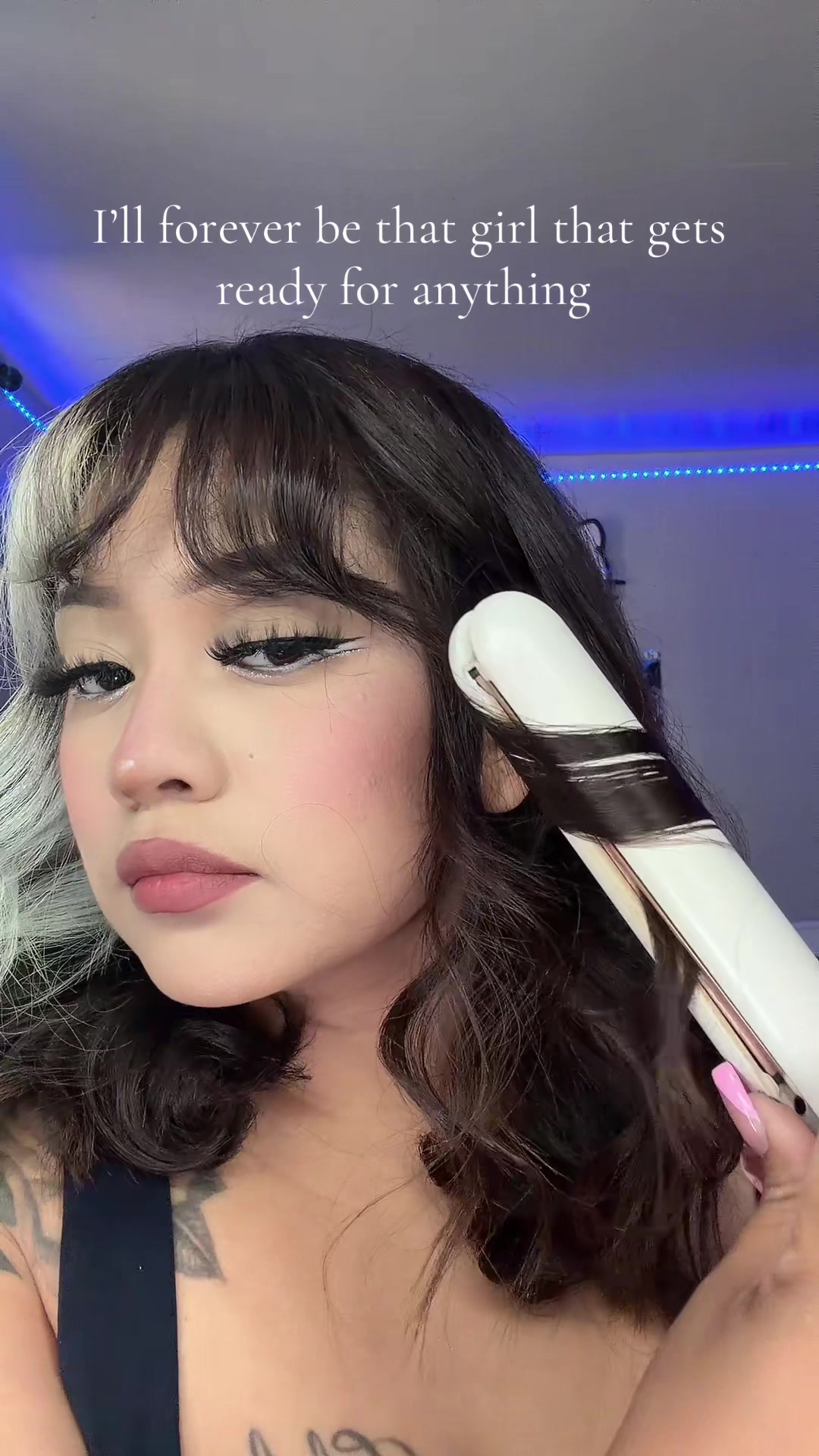 @𝓨𝓾𝓵𝓮𝓷🎀