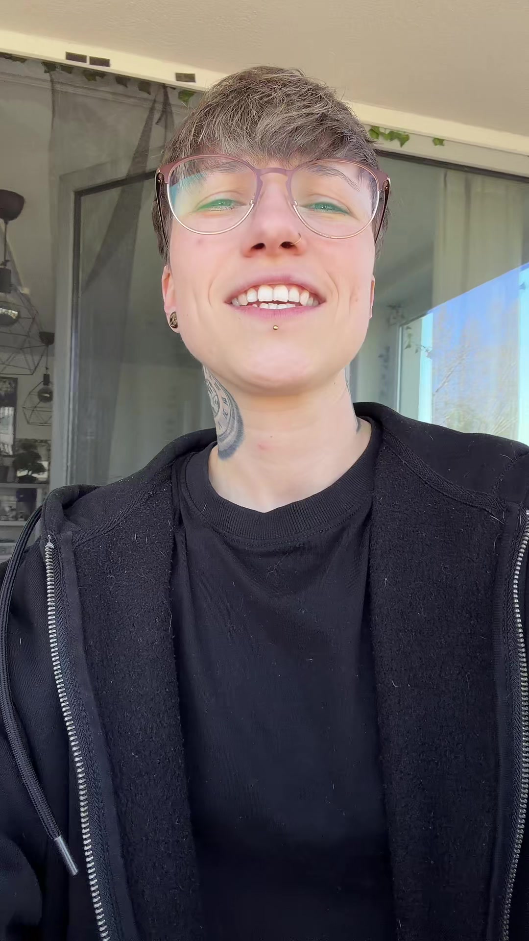 @Toni.turnschuh