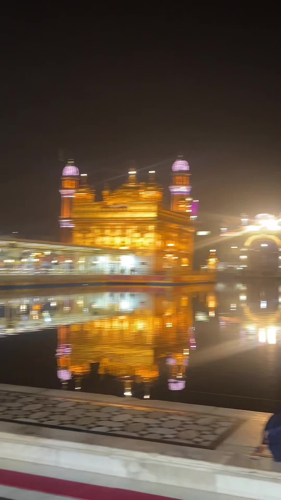 @Davinder kang