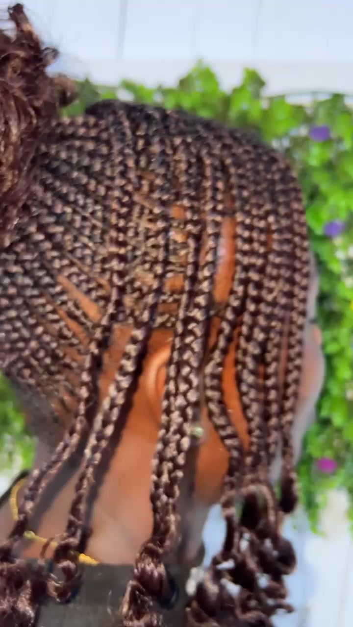 @Glow✨Hair✨Studio✨By Edo
