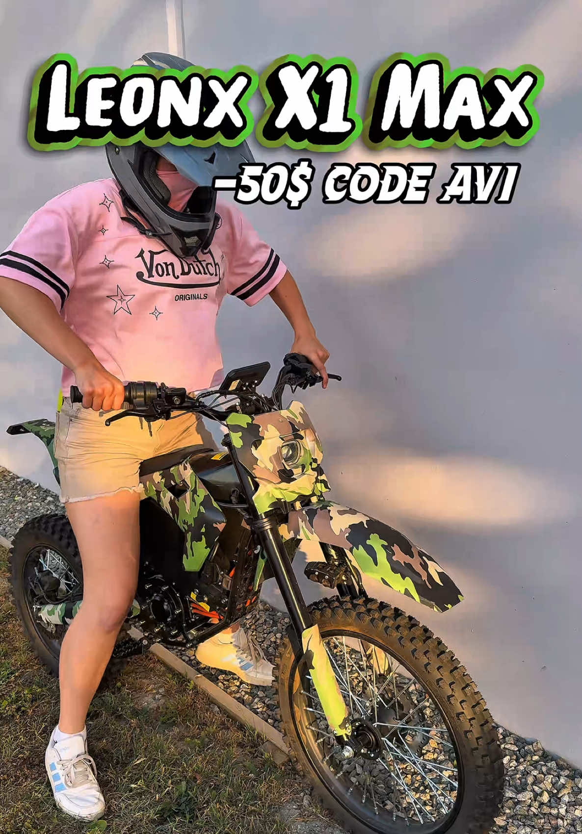 @avi_rides