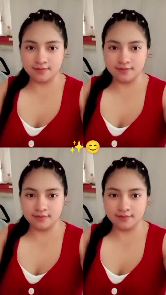 @🇵🇪🦋ʟᴜᴢ ʙᴀsᴛɪᴅᴀs💝