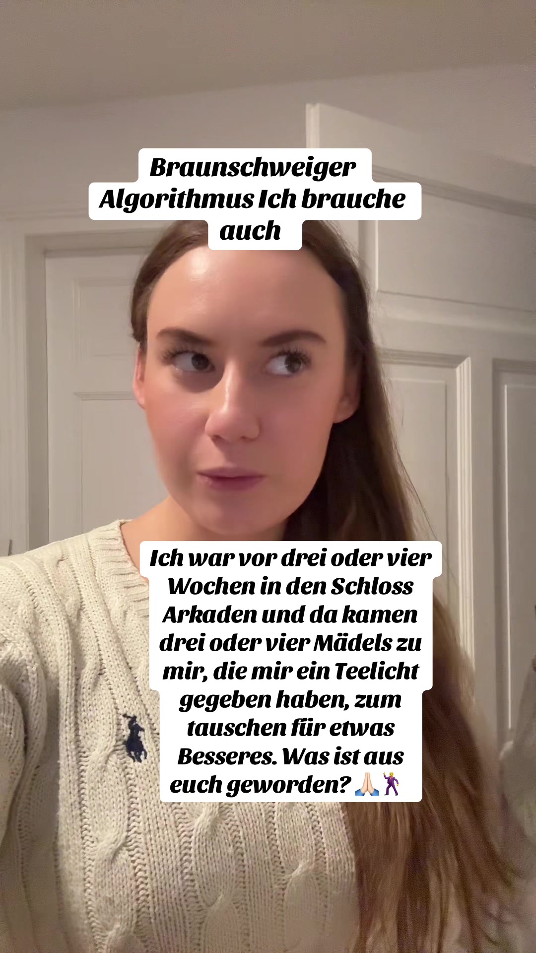 @Jessica🧸