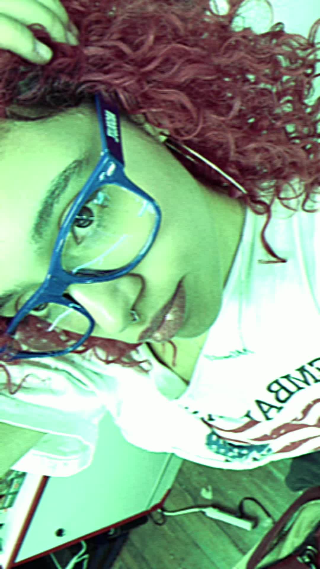 @MixedDepoBabi