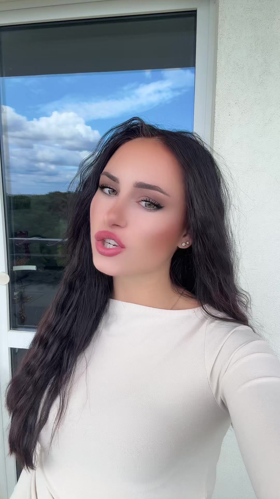 @🌸Nicole🌸