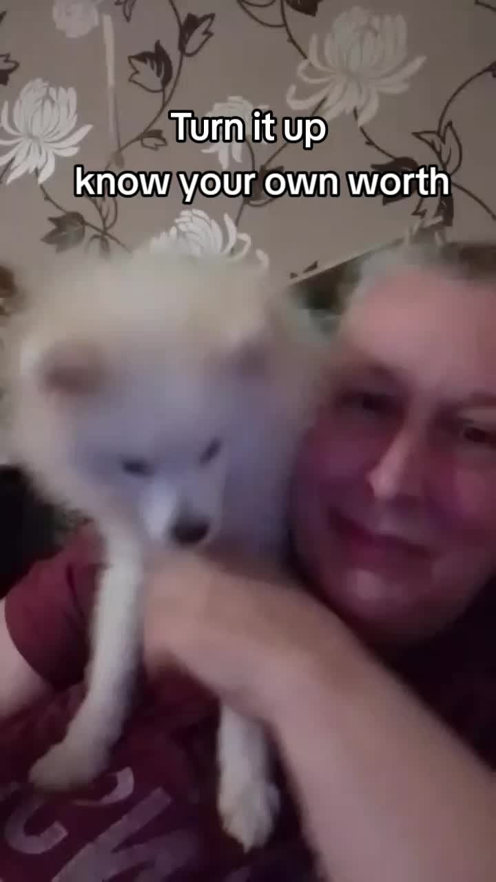 @⚡️Butterflybeauty_73⚡️🧠💜