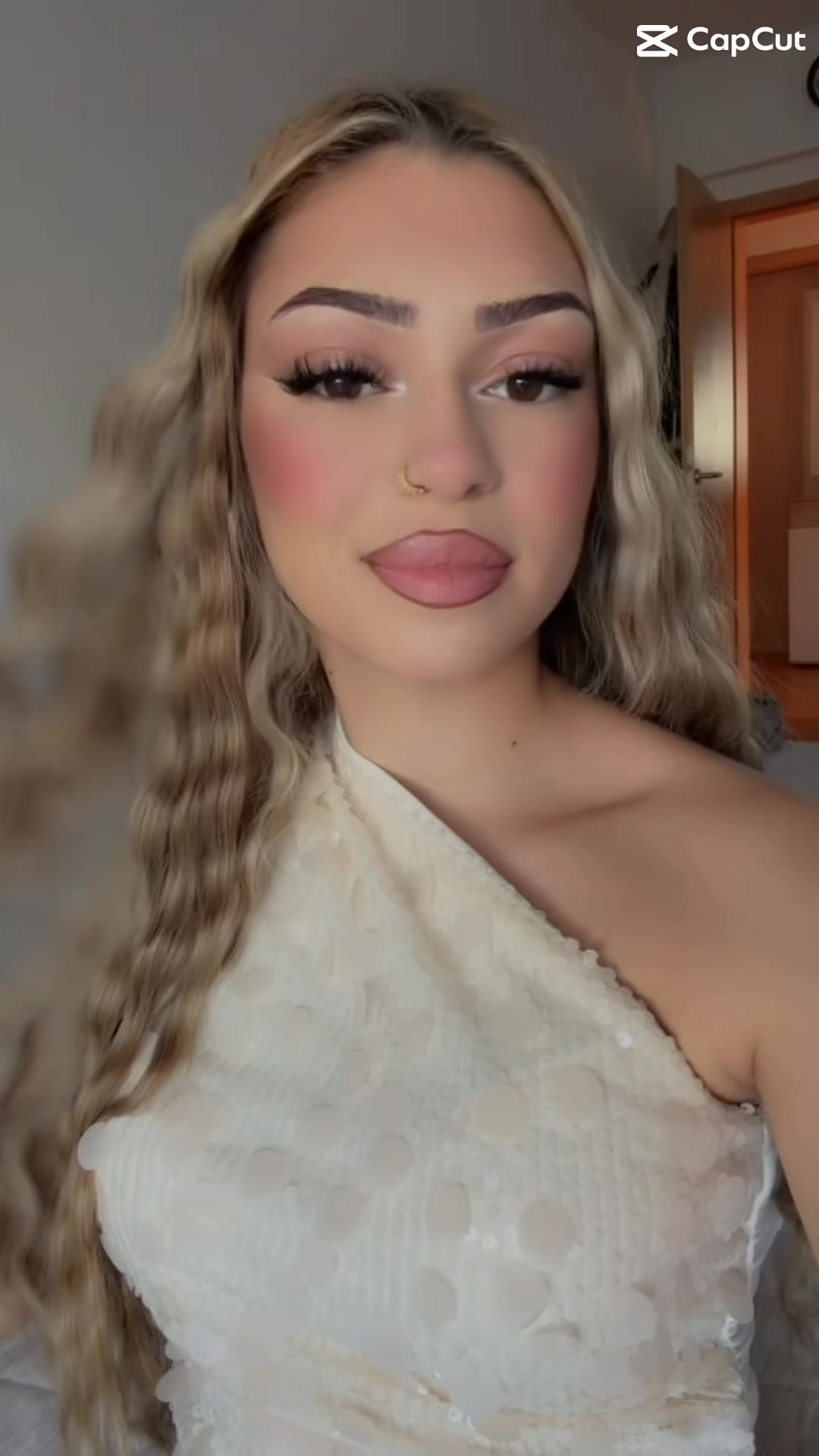 @g