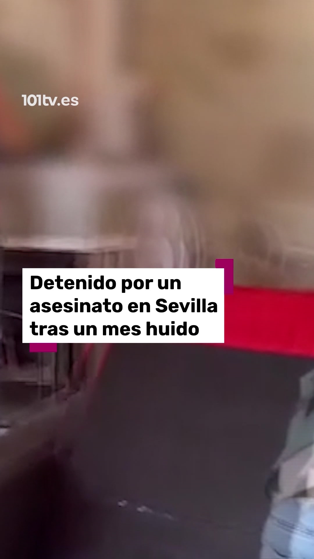 @101tv.es Sevilla