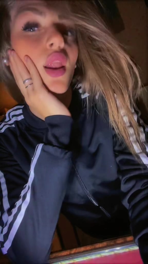 @manurikigiovifranci7