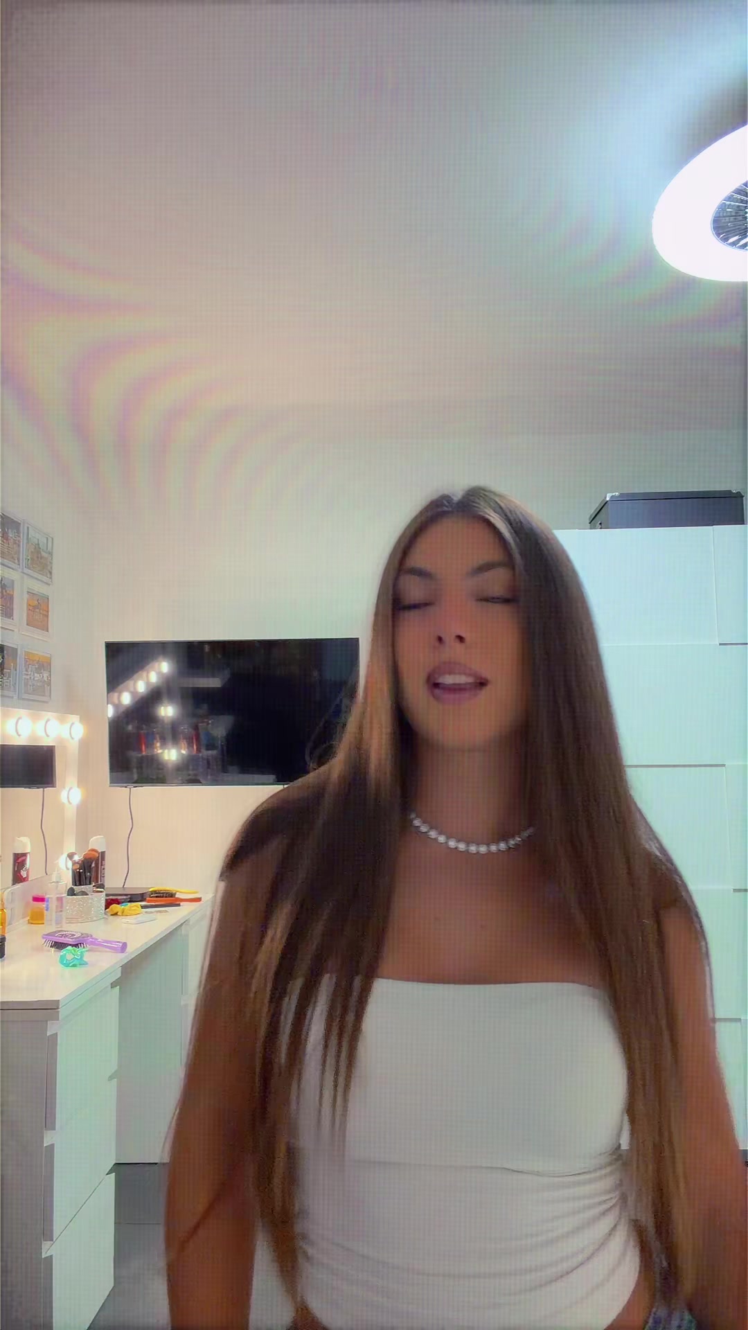 @𝓐𝓾𝓻𝓸𝓻𝓪