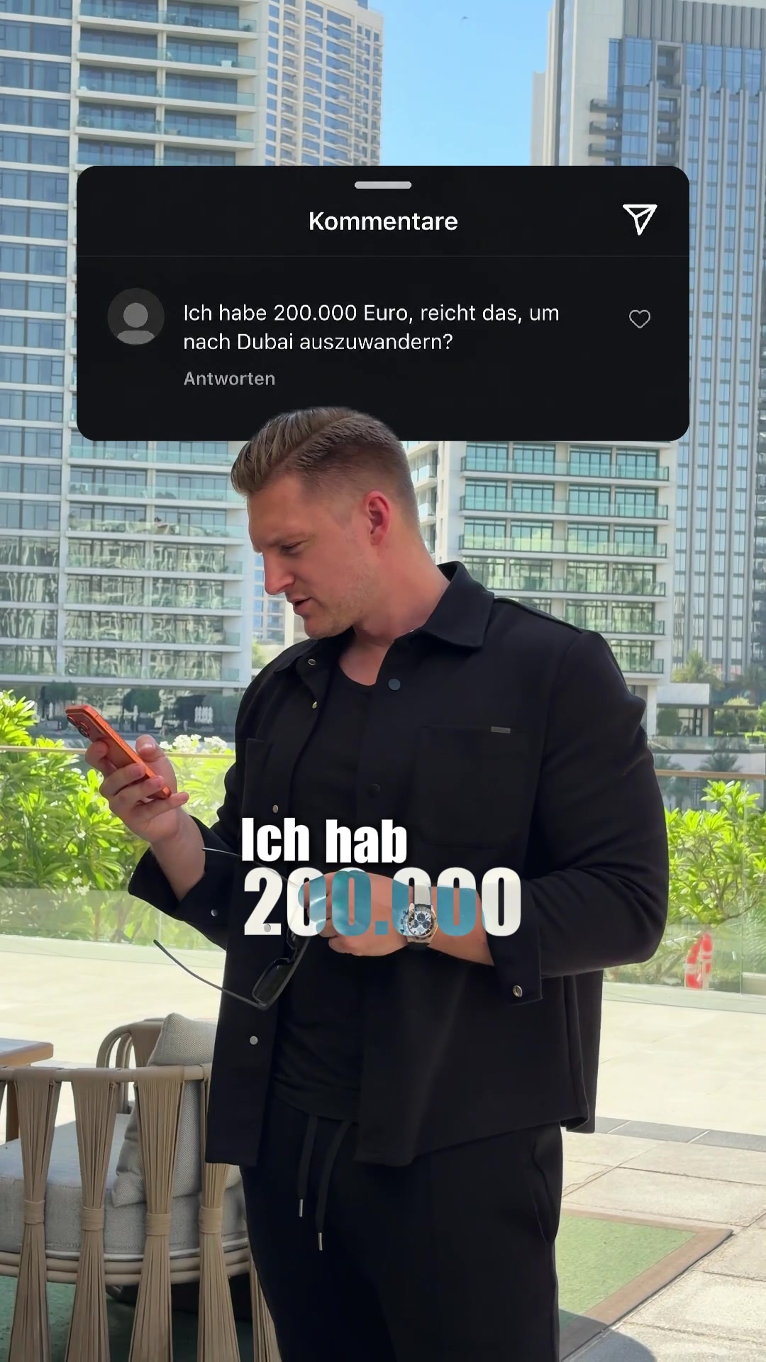 @FABO | MR. REAL ESTATE