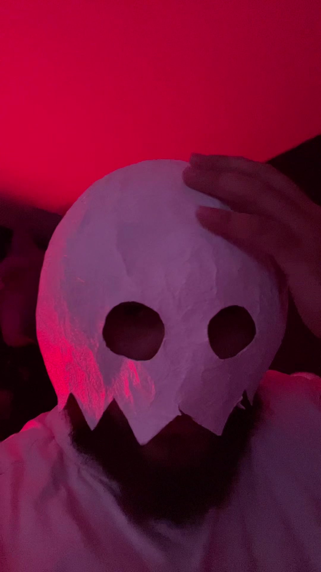 @EGGZ