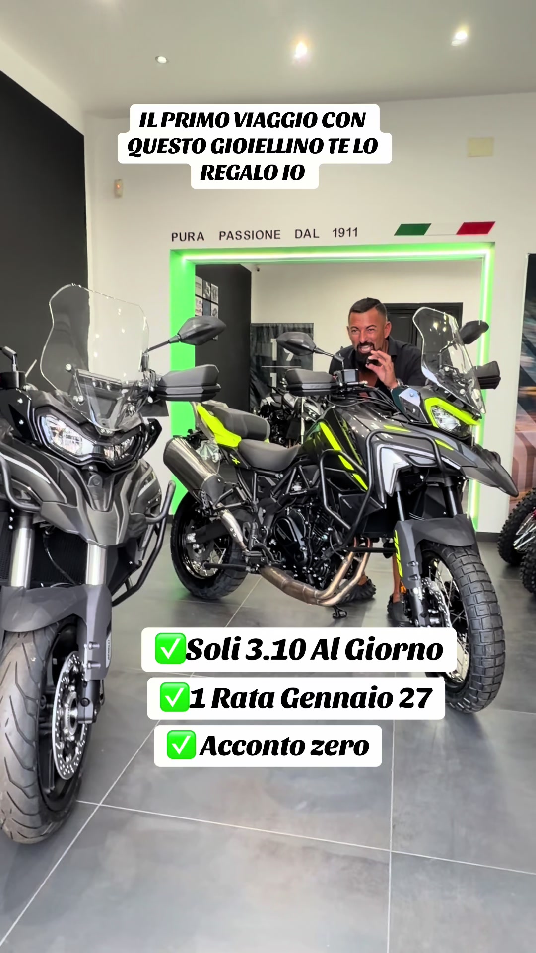 @DCRMOTO