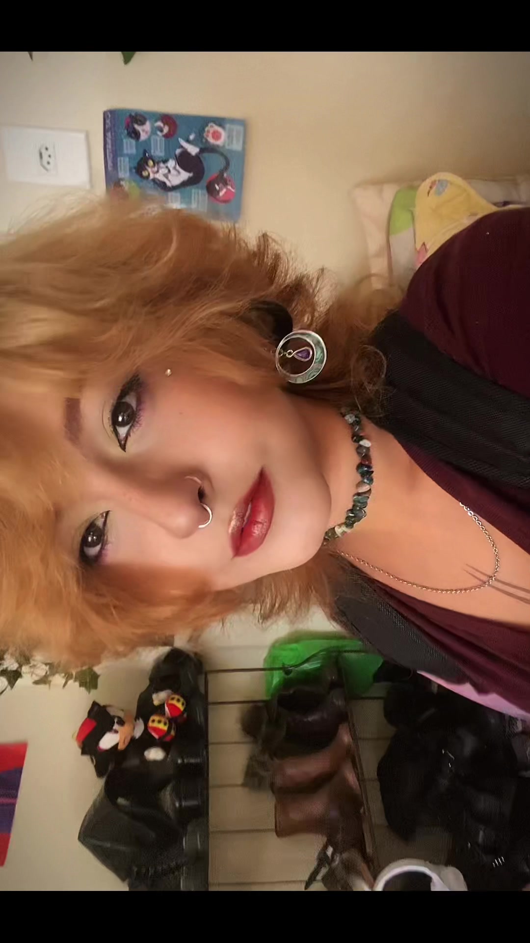 @pamiisz_
