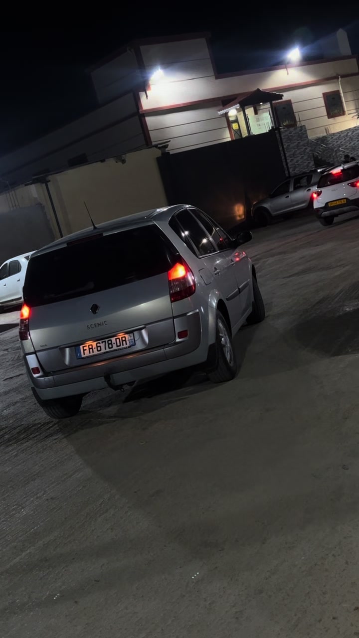 @hmc._lahcen