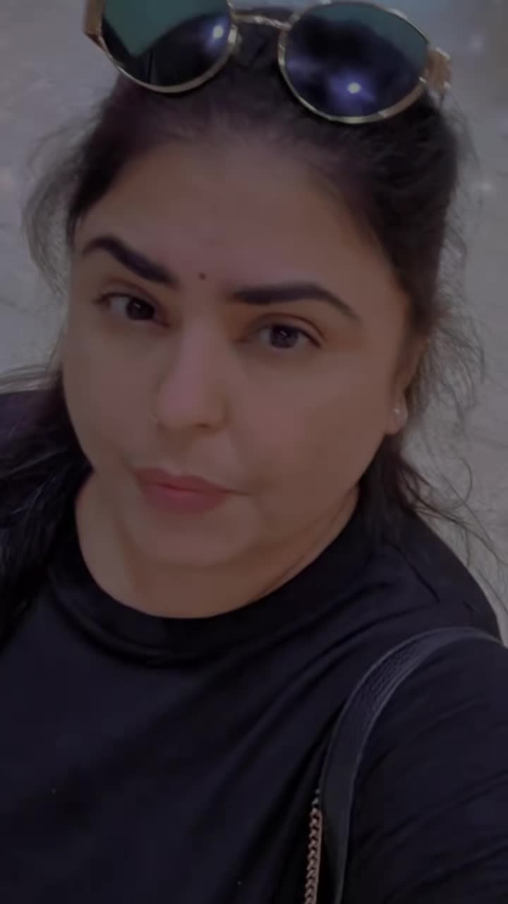 @jassi