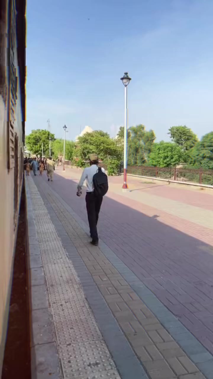 @𝓢𝓪𝓷𝓪 𝓪𝓼𝓱𝓻𝓪𝓯004