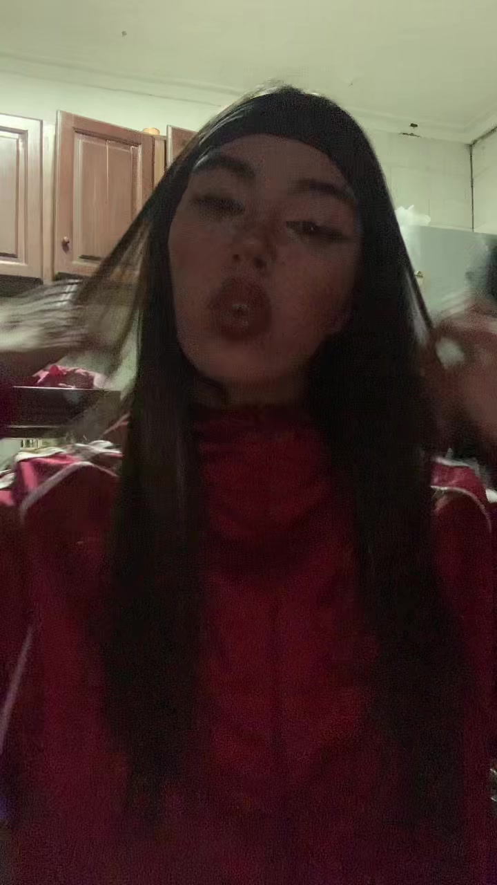 @pili pero no cuevas 💋❤️