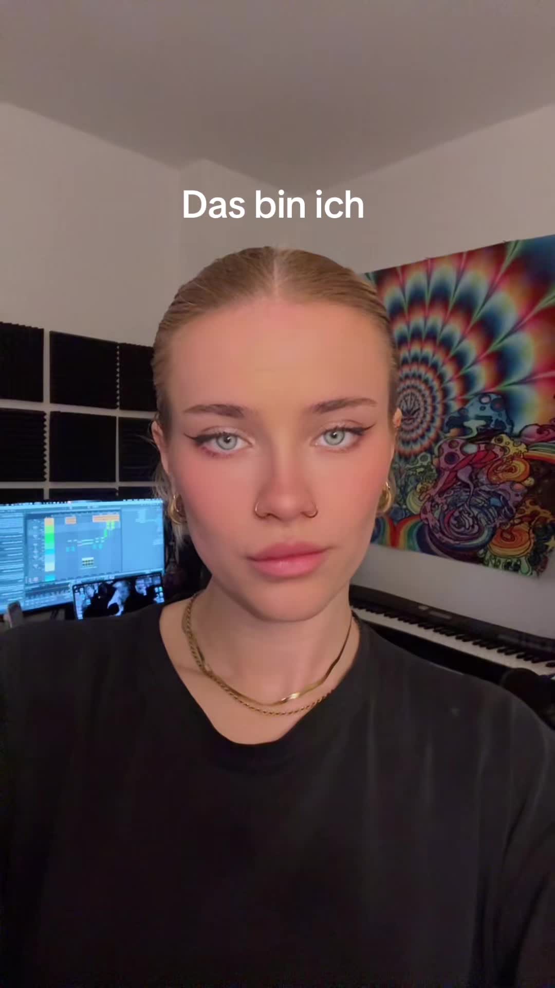 @jobajo