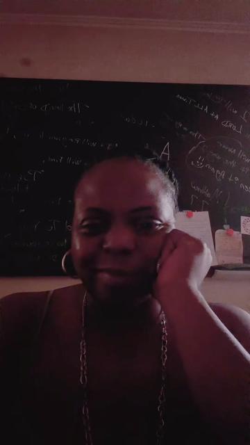@KAI DA EMPRESS