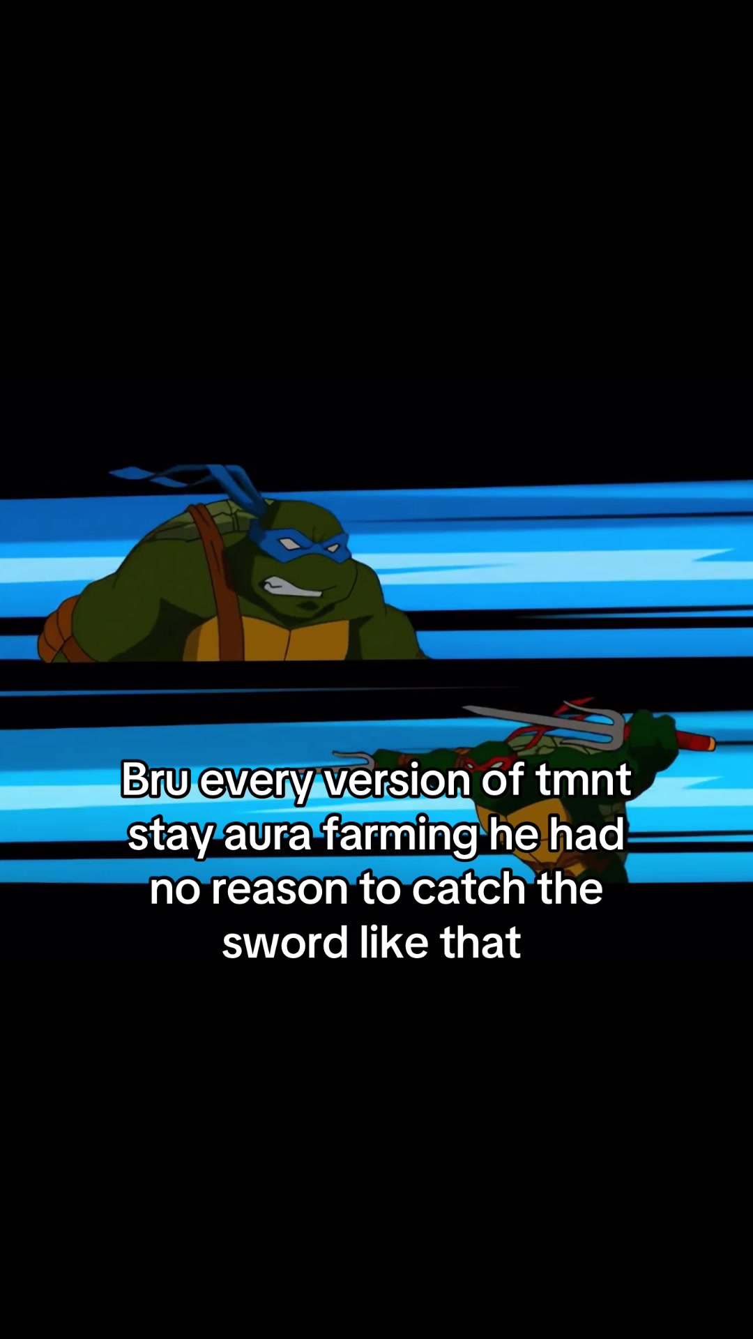 @i_mwturtles
