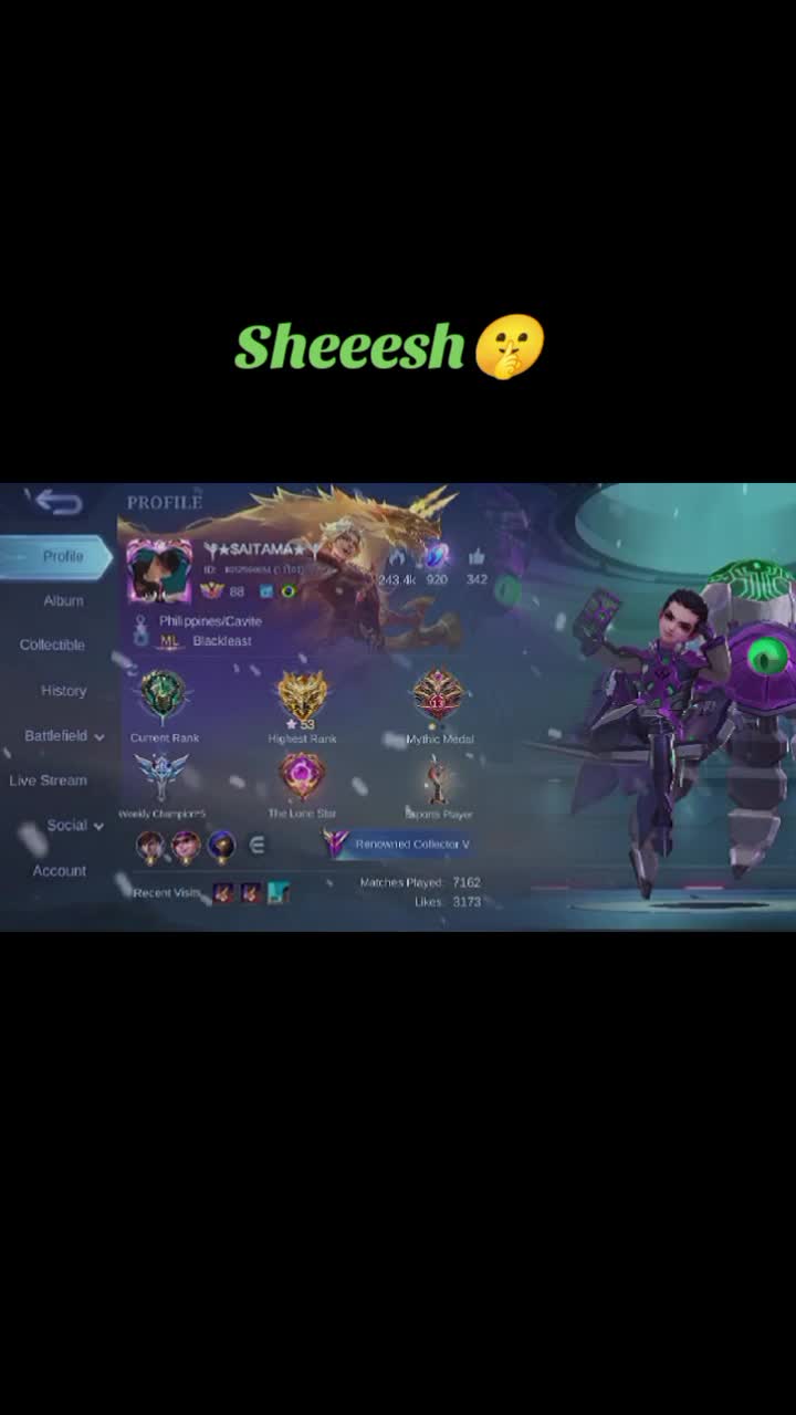 @OneSaitxma
