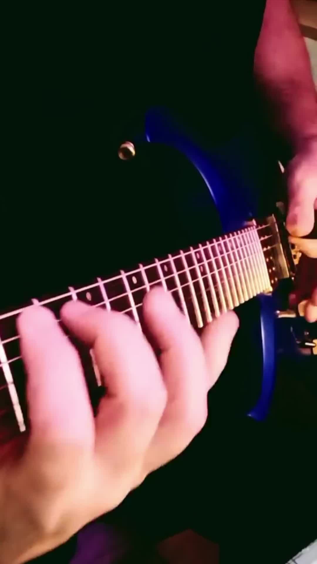 @Jean Marc 🎸