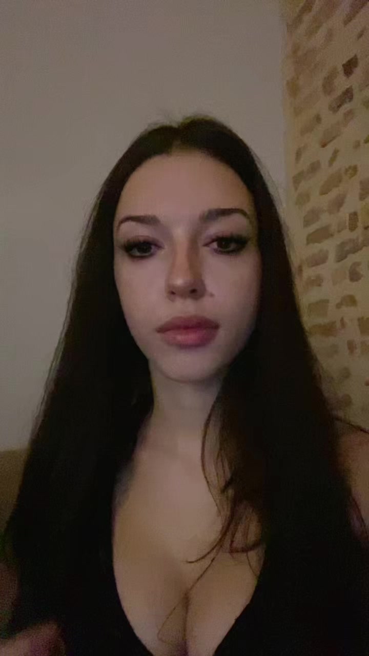 @lucissana