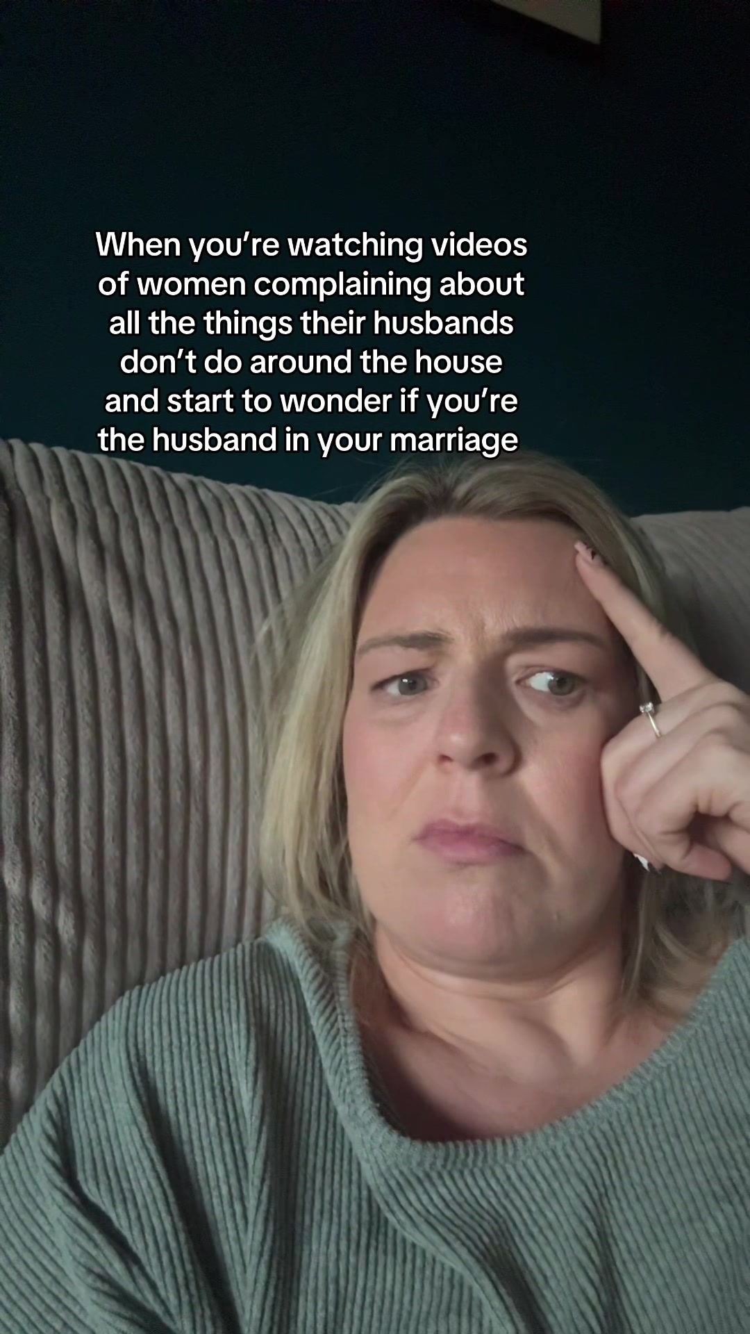 @Lucy Walker