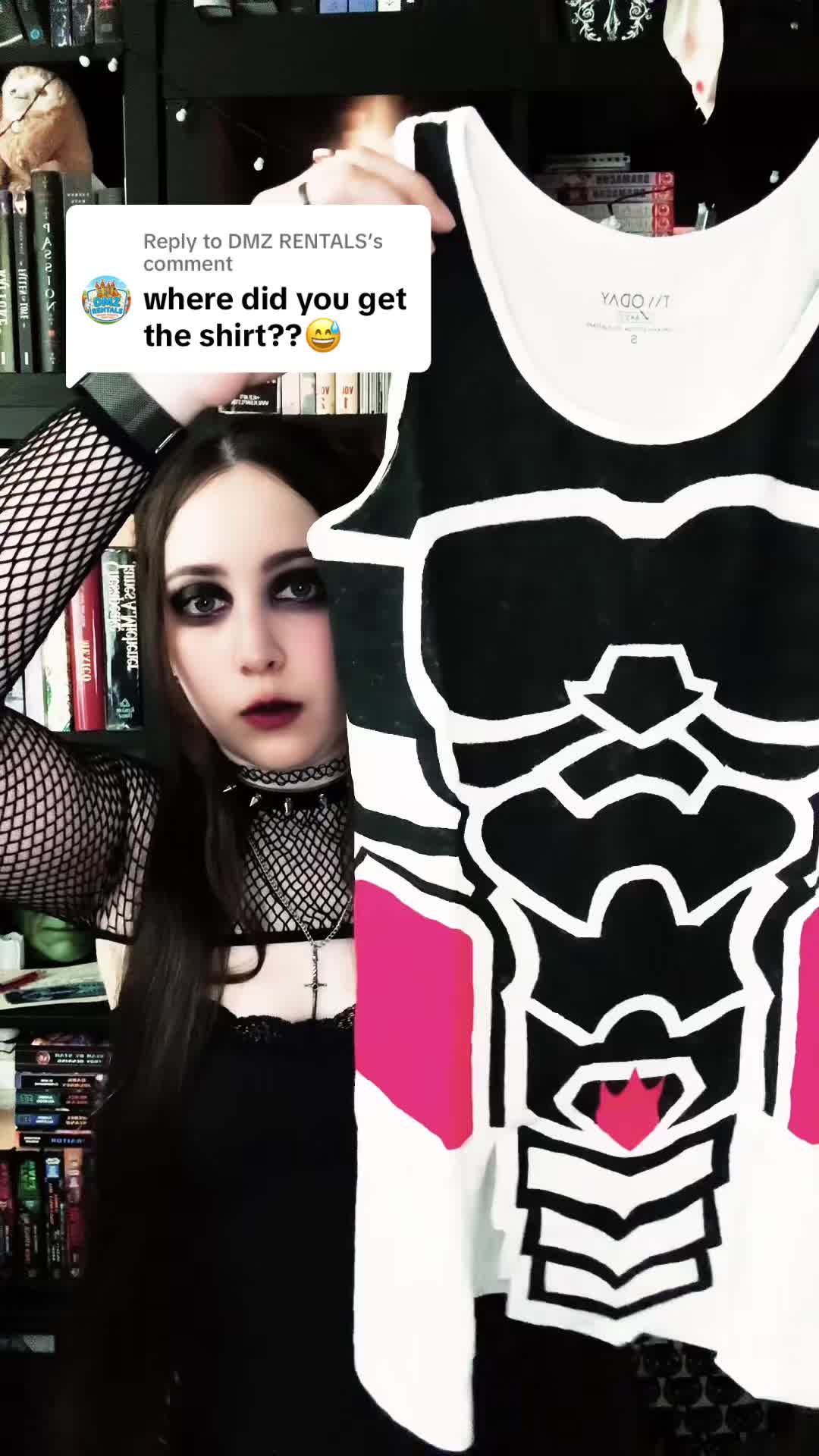 @🌺 Erika 🦥🌺