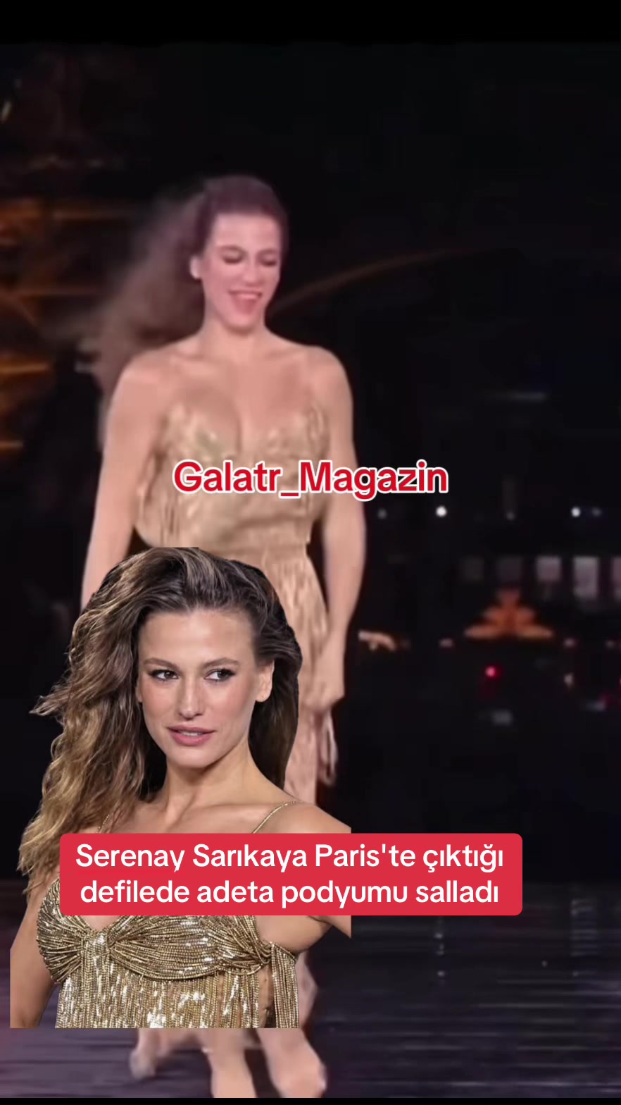 @GALA TR_MAGAZİN