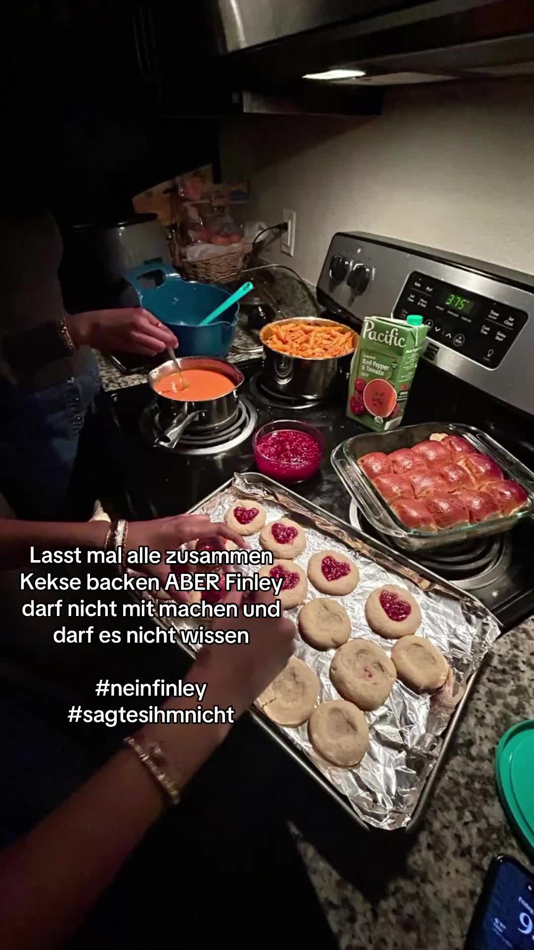 @Jolina ๐ค