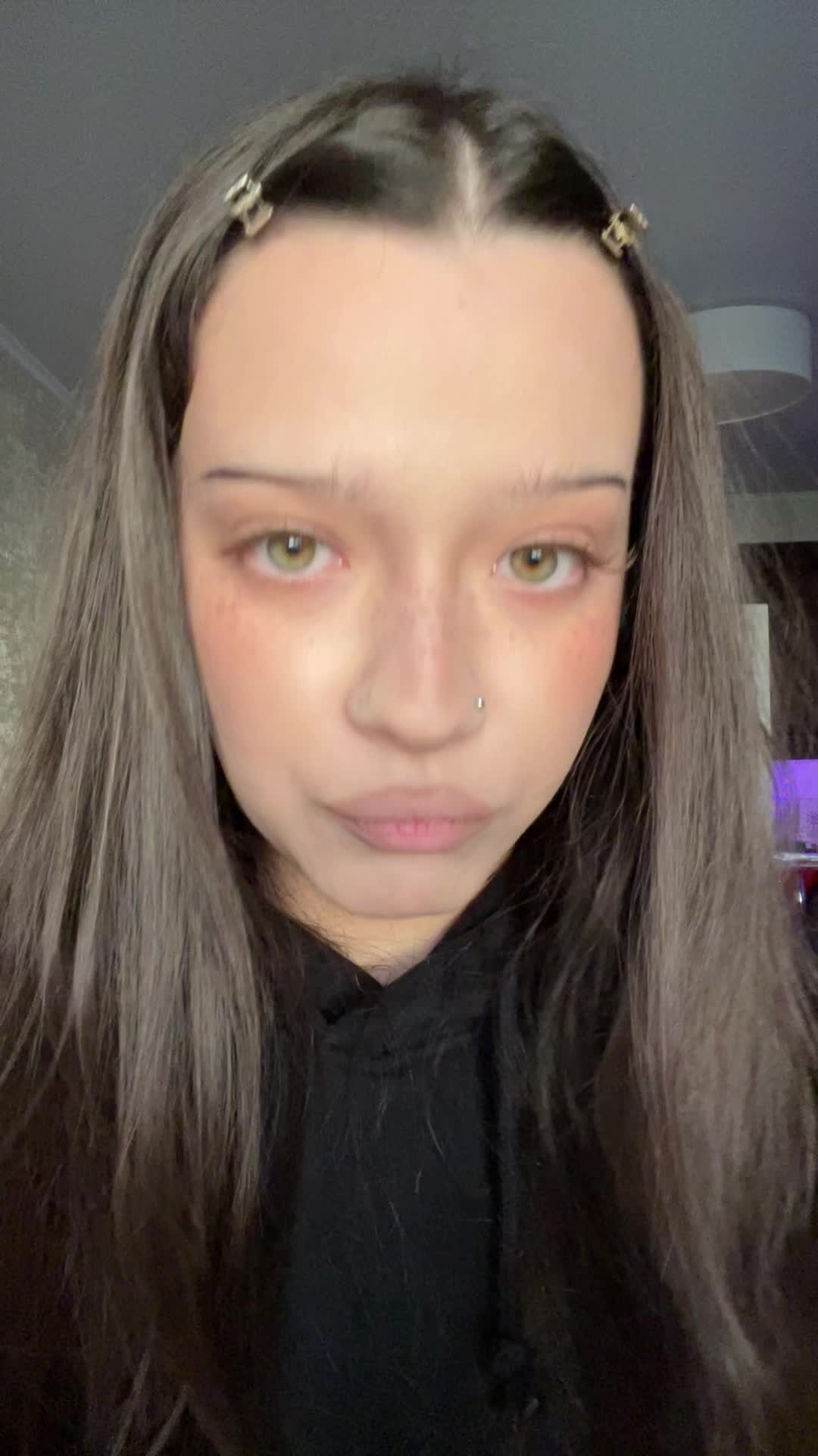 @elizavefko