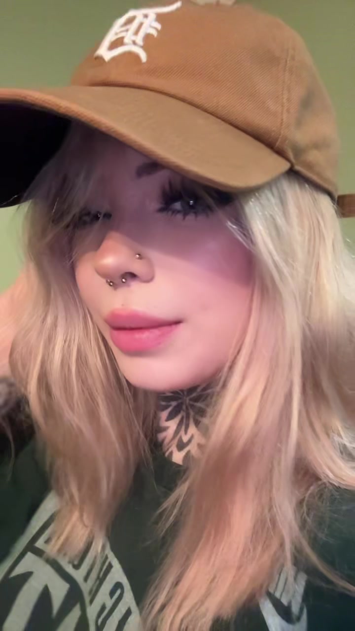 @user75877785660