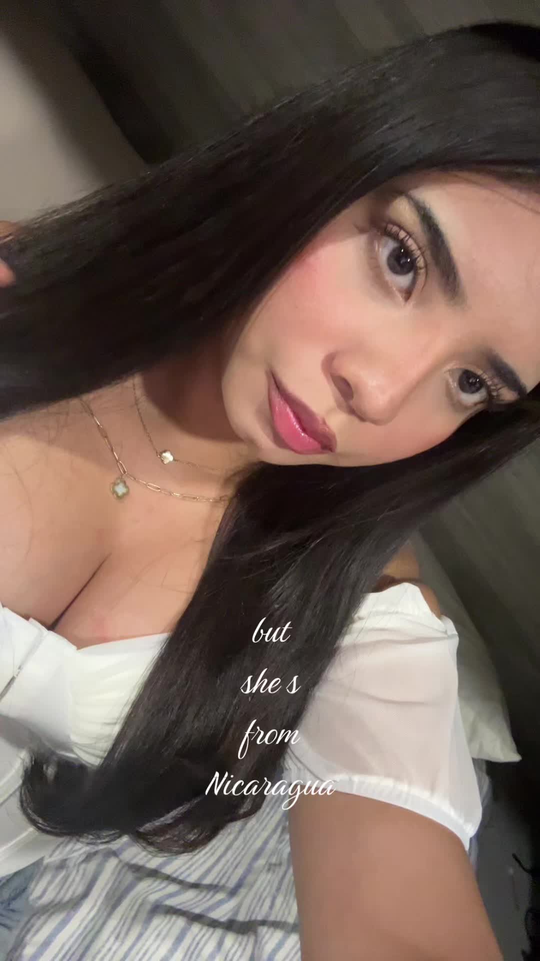 @𝓜❦