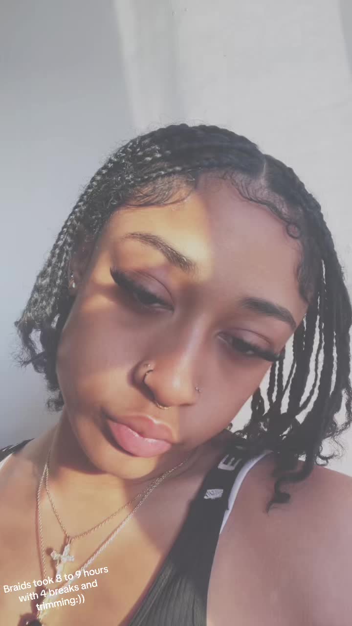 @ARIANA.STARRR