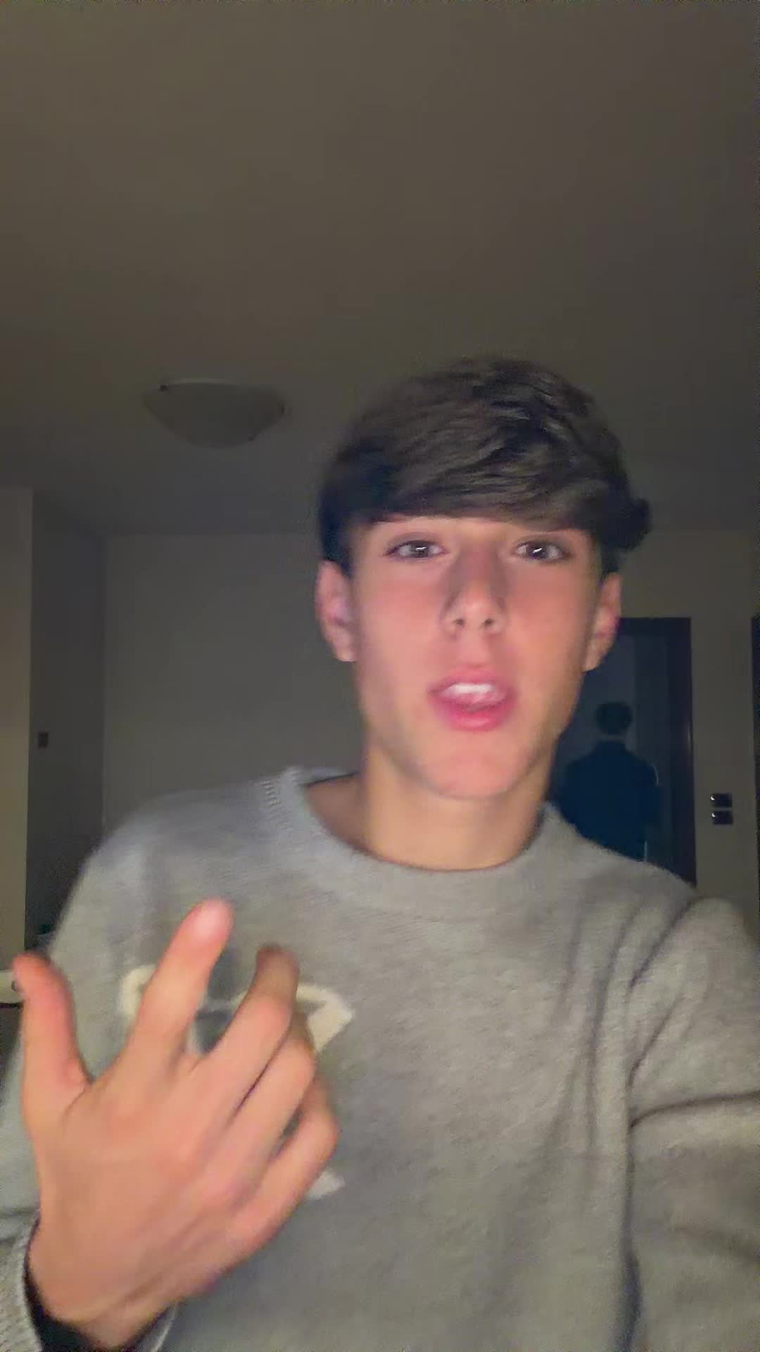@fede