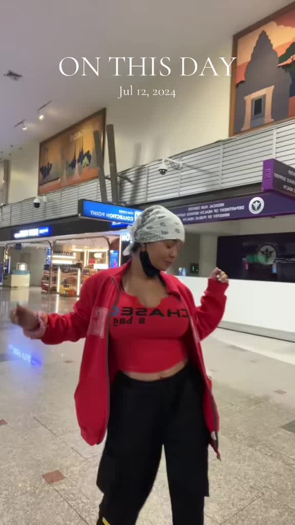 @QueenCandyKane