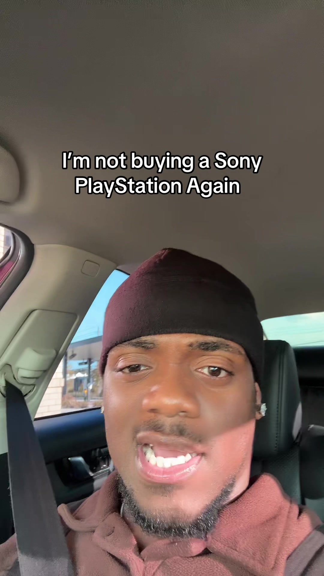 @Cowboy