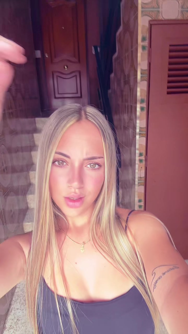 @africamariin
