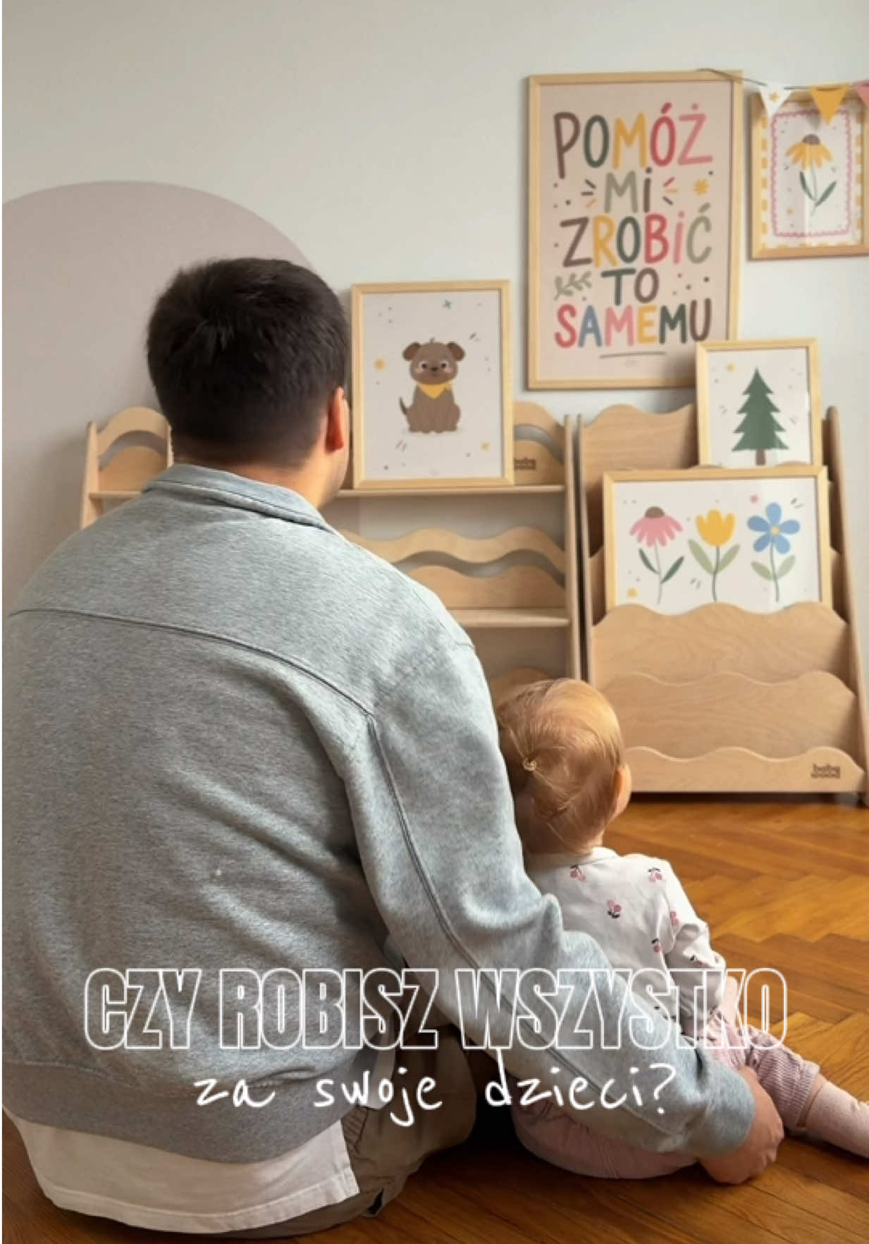 @Mateusz | Lisia Rodzinka
